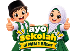 SPMB